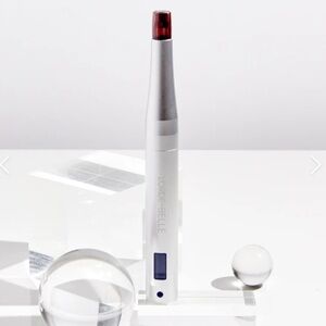 Lorde + Belle RegenPen Skincare Device